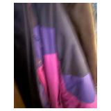 Mixed Outerwear Closet Lot REI, Ducks Unlimited, Columbia, St. John's Bay, Coldwater Creek - Used Mixed Outerwear Closet Lot REI, Ducks Unlimited, Columbia, St. John's Bay, Coldwater Creek - Used