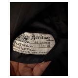 Mixed Outerwear Closet Lot REI, Ducks Unlimited, Columbia, St. John's Bay, Coldwater Creek - Used Mixed Outerwear Closet Lot REI, Ducks Unlimited, Columbia, St. John's Bay, Coldwater Creek - Used