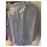 Mixed Outerwear Closet Lot REI, Ducks Unlimited, Columbia, St. John's Bay, Coldwater Creek - Used Mixed Outerwear Closet Lot REI, Ducks Unlimited, Columbia, St. John's Bay, Coldwater Creek - Used