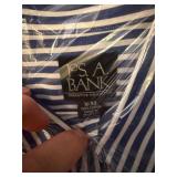 Mixed Outerwear Closet Lot REI, Ducks Unlimited, Columbia, St. John's Bay, Coldwater Creek - Used Mixed Outerwear Closet Lot REI, Ducks Unlimited, Columbia, St. John's Bay, Coldwater Creek - Used