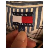 Mixed Outerwear Closet Lot REI, Ducks Unlimited, Columbia, St. John's Bay, Coldwater Creek - Used Mixed Outerwear Closet Lot REI, Ducks Unlimited, Columbia, St. John's Bay, Coldwater Creek - Used