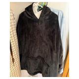 Mixed Outerwear Closet Lot REI, Ducks Unlimited, Columbia, St. John's Bay, Coldwater Creek - Used Mixed Outerwear Closet Lot REI, Ducks Unlimited, Columbia, St. John's Bay, Coldwater Creek - Used