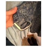 Mixed Outerwear Closet Lot REI, Ducks Unlimited, Columbia, St. John's Bay, Coldwater Creek - Used Mixed Outerwear Closet Lot REI, Ducks Unlimited, Columbia, St. John's Bay, Coldwater Creek - Used