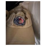 Mixed Outerwear Closet Lot REI, Ducks Unlimited, Columbia, St. John's Bay, Coldwater Creek - Used Mixed Outerwear Closet Lot REI, Ducks Unlimited, Columbia, St. John's Bay, Coldwater Creek - Used