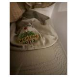 Mixed Outerwear Closet Lot REI, Ducks Unlimited, Columbia, St. John's Bay, Coldwater Creek - Used Mixed Outerwear Closet Lot REI, Ducks Unlimited, Columbia, St. John's Bay, Coldwater Creek - Used