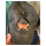 Mixed Outerwear Closet Lot REI, Ducks Unlimited, Columbia, St. John's Bay, Coldwater Creek - Used Mixed Outerwear Closet Lot REI, Ducks Unlimited, Columbia, St. John's Bay, Coldwater Creek - Used