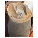 Mixed Outerwear Closet Lot REI, Ducks Unlimited, Columbia, St. John's Bay, Coldwater Creek - Used Mixed Outerwear Closet Lot REI, Ducks Unlimited, Columbia, St. John's Bay, Coldwater Creek - Used