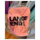 Mixed Outerwear Closet Lot REI, Ducks Unlimited, Columbia, St. John's Bay, Coldwater Creek - Used Mixed Outerwear Closet Lot REI, Ducks Unlimited, Columbia, St. John's Bay, Coldwater Creek - Used