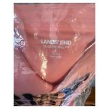 Mixed Outerwear Closet Lot REI, Ducks Unlimited, Columbia, St. John's Bay, Coldwater Creek - Used Mixed Outerwear Closet Lot REI, Ducks Unlimited, Columbia, St. John's Bay, Coldwater Creek - Used