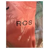 Mixed Outerwear Closet Lot REI, Ducks Unlimited, Columbia, St. John's Bay, Coldwater Creek - Used Mixed Outerwear Closet Lot REI, Ducks Unlimited, Columbia, St. John's Bay, Coldwater Creek - Used