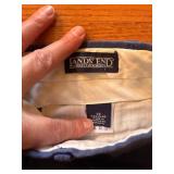 Mixed Outerwear Closet Lot REI, Ducks Unlimited, Columbia, St. John's Bay, Coldwater Creek - Used Mixed Outerwear Closet Lot REI, Ducks Unlimited, Columbia, St. John's Bay, Coldwater Creek - Used