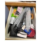 Mixed Kitchen Housewares Lot Glassware Bakeware Corning Ware Used Mixed Kitchen Housewares Lot Glassware Bakeware Corning Ware Used