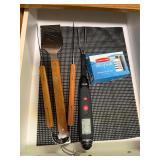 Mixed Kitchen Housewares Lot Glassware Bakeware Corning Ware Used Mixed Kitchen Housewares Lot Glassware Bakeware Corning Ware Used