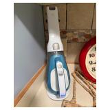 Mixed Kitchen Housewares Lot Glassware Bakeware Corning Ware Used Mixed Kitchen Housewares Lot Glassware Bakeware Corning Ware Used