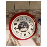 Mixed Kitchen Housewares Lot Glassware Bakeware Corning Ware Used Mixed Kitchen Housewares Lot Glassware Bakeware Corning Ware Used