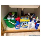 Mixed Kitchen Housewares Lot Glassware Bakeware Corning Ware Used Mixed Kitchen Housewares Lot Glassware Bakeware Corning Ware Used