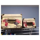 Mixed Kitchen Housewares Lot Glassware Bakeware Corning Ware Used Mixed Kitchen Housewares Lot Glassware Bakeware Corning Ware Used