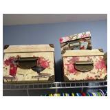 Mixed Kitchen Housewares Lot Glassware Bakeware Corning Ware Used Mixed Kitchen Housewares Lot Glassware Bakeware Corning Ware Used