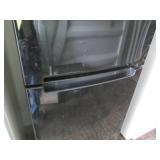 Whirlpool refrigerator / freezer...