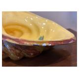 C4 - Assorted Fall Themed Decor