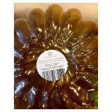 C4 - Assorted Fall Themed Decor