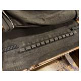 LR - Vintage Baker Furniture Vintage French Country Sideboard Buffet