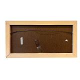 LR - Nikolay Baskakov Milkmaids, Novella (1962) Russian Realism Wall Art