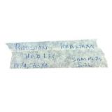 LR - Nikolay Baskakov Milkmaids, Novella (1962) Russian Realism Wall Art