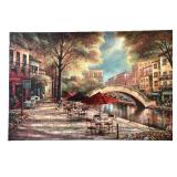 LR - Ruane Manniny McCollum