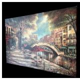 LR - Ruane Manniny McCollum