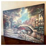 LR - Ruane Manniny McCollum