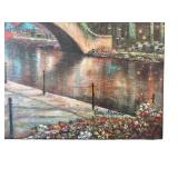 LR - Ruane Manniny McCollum