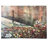 LR - Ruane Manniny McCollum