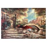 LR - Ruane Manniny McCollum