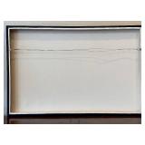 LR - Ruane Manniny McCollum