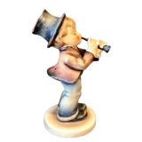 C7 - Goebel Hummel Trio: Drummer, Little Helper & Boy