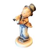 C7 - Goebel Hummel Trio: Drummer, Little Helper & Boy