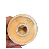 C7 - Goebel Hummel Trio: Drummer, Little Helper & Boy