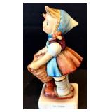 C7 - Goebel Hummel Trio: Drummer, Little Helper & Boy