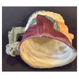 C7 - Toby Mugs (Lot of 3) including Royal Doulton Character Jug Simon the Cellarer