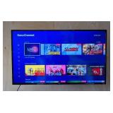MB - TCL 50S425 50-Inch Roku TV - Wall Mount Included