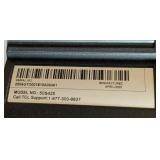 MB - TCL 50S425 50-Inch Roku TV - Wall Mount Included