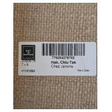 MB - Four Canvas Prints