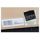 MB - Four Canvas Prints