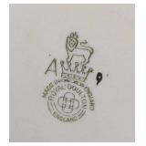 LR - Royal Doulton Character Mugs - The Cardinal & Dick Whittington (Set of 4)