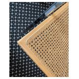 MB - Folding Chairs by Giancarlo Piretti for Anonima Castelli (Lot of 4)