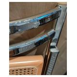 MB - Folding Chairs by Giancarlo Piretti for Anonima Castelli (Lot of 4)