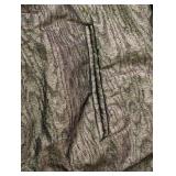 MB - Vintage Mink Fur Wrap / Stole