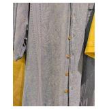 MB - Jamaica Jaxx XL Shirts - Authentic Island Style (Lot of 3)