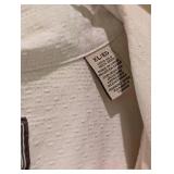 MB - Jamaica Jaxx XL Shirts - Authentic Island Style (Lot of 3)